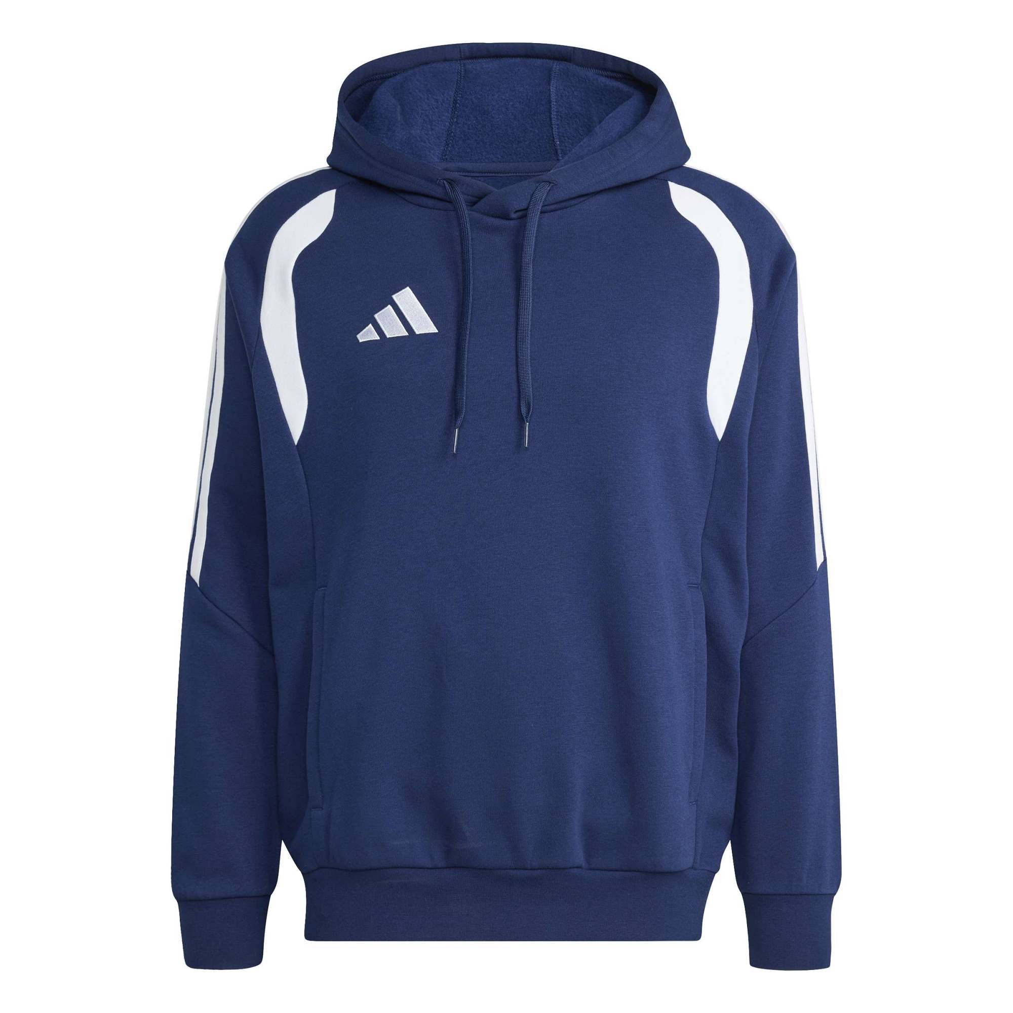 Adidas Tiro 26 League Sweat Hoodie