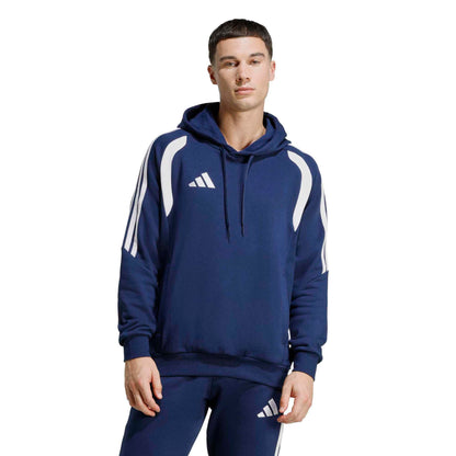 Adidas Tiro 26 League Sweat Hoodie