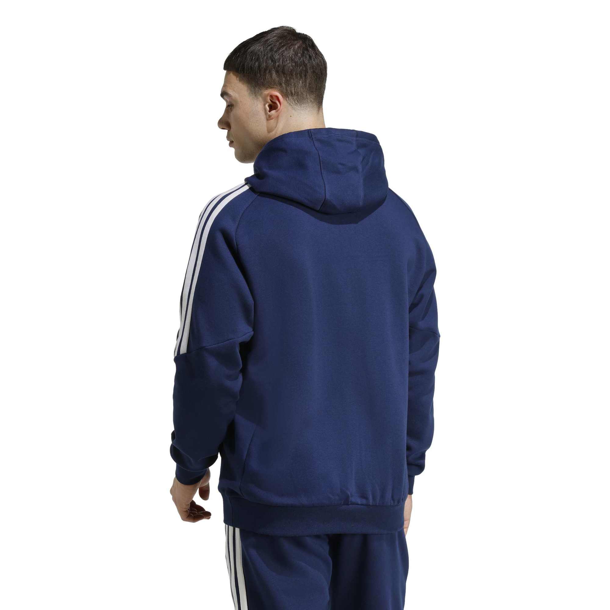 Adidas Tiro 26 League Sweat Hoodie