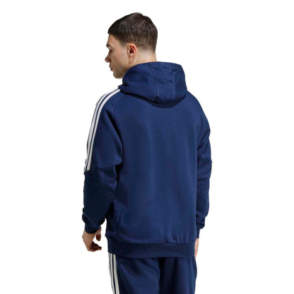 Adidas Tiro 26 League Sweat Hoodie