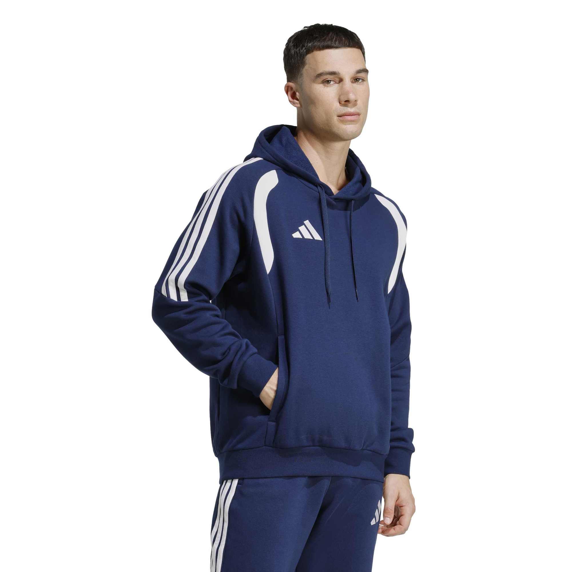 Adidas Tiro 26 League Sweat Hoodie