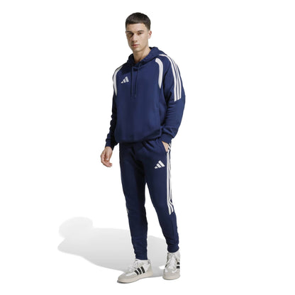 Adidas Tiro 26 League Sweat Hoodie