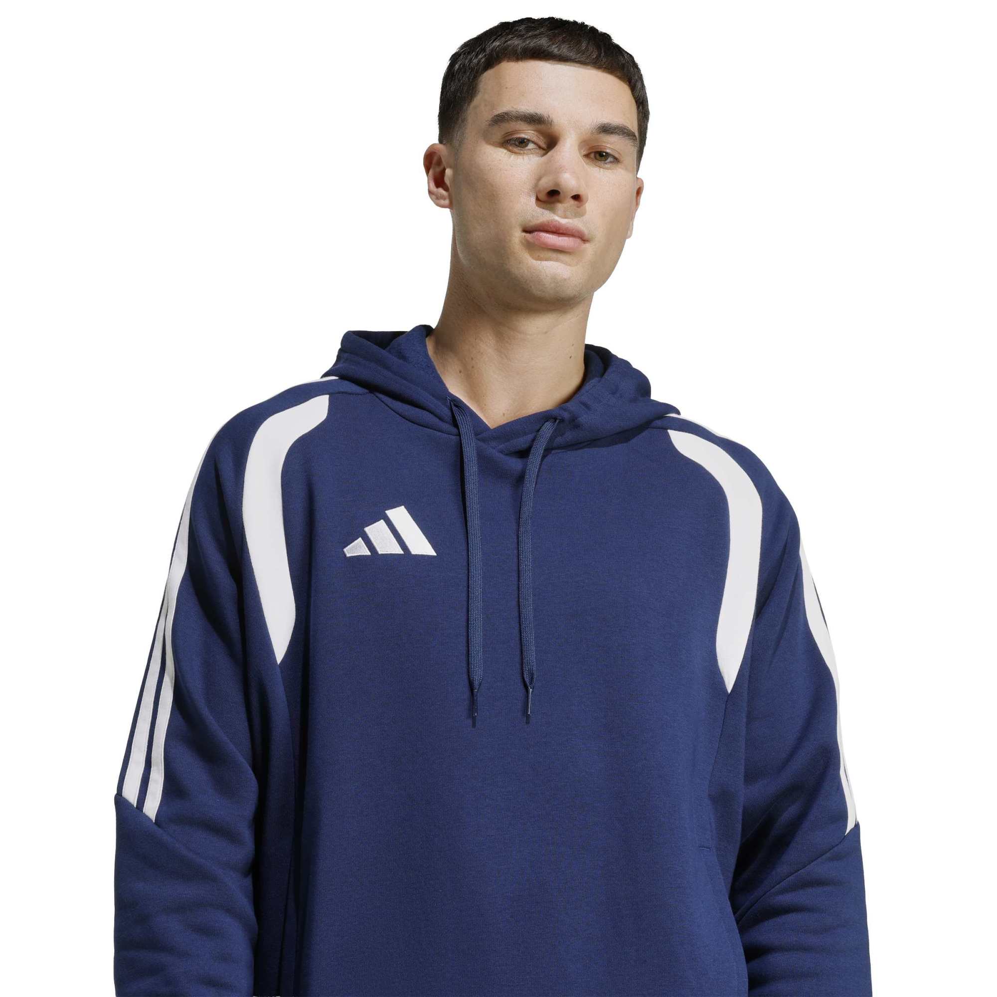 Adidas Tiro 26 League Sweat Hoodie