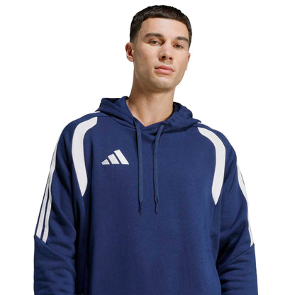 Adidas Tiro 26 League Sweat Hoodie
