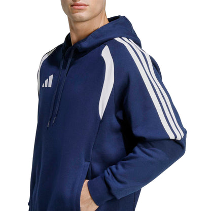 Adidas Tiro 26 League Sweat Hoodie