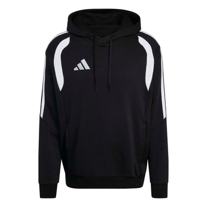 Adidas Tiro 26 League Sweat Hoodie