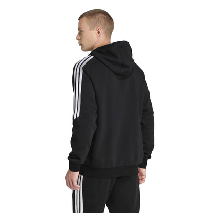 Adidas Tiro 26 League Sweat Hoodie