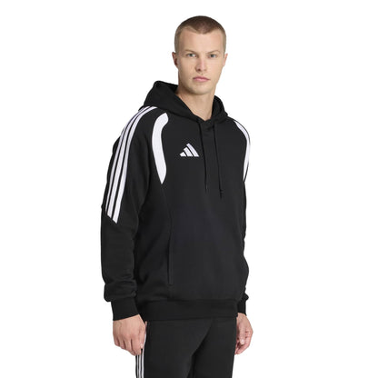Adidas Tiro 26 League Sweat Hoodie