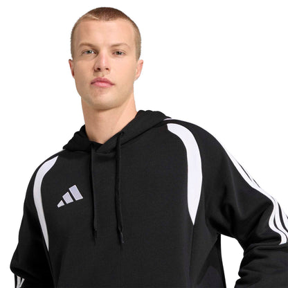 Adidas Tiro 26 League Sweat Hoodie