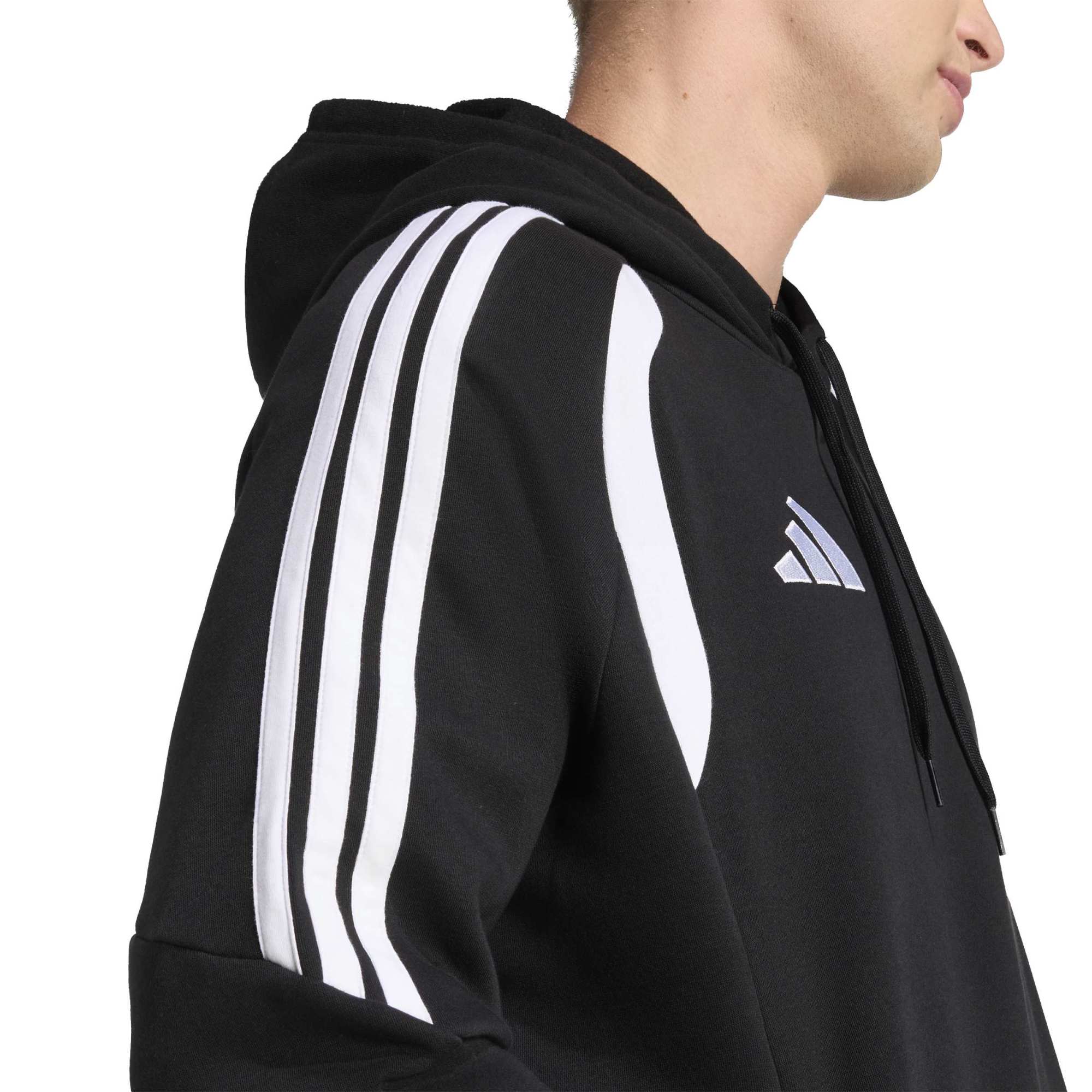 Adidas Tiro 26 League Sweat Hoodie