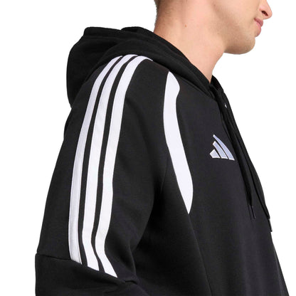 Adidas Tiro 26 League Sweat Hoodie