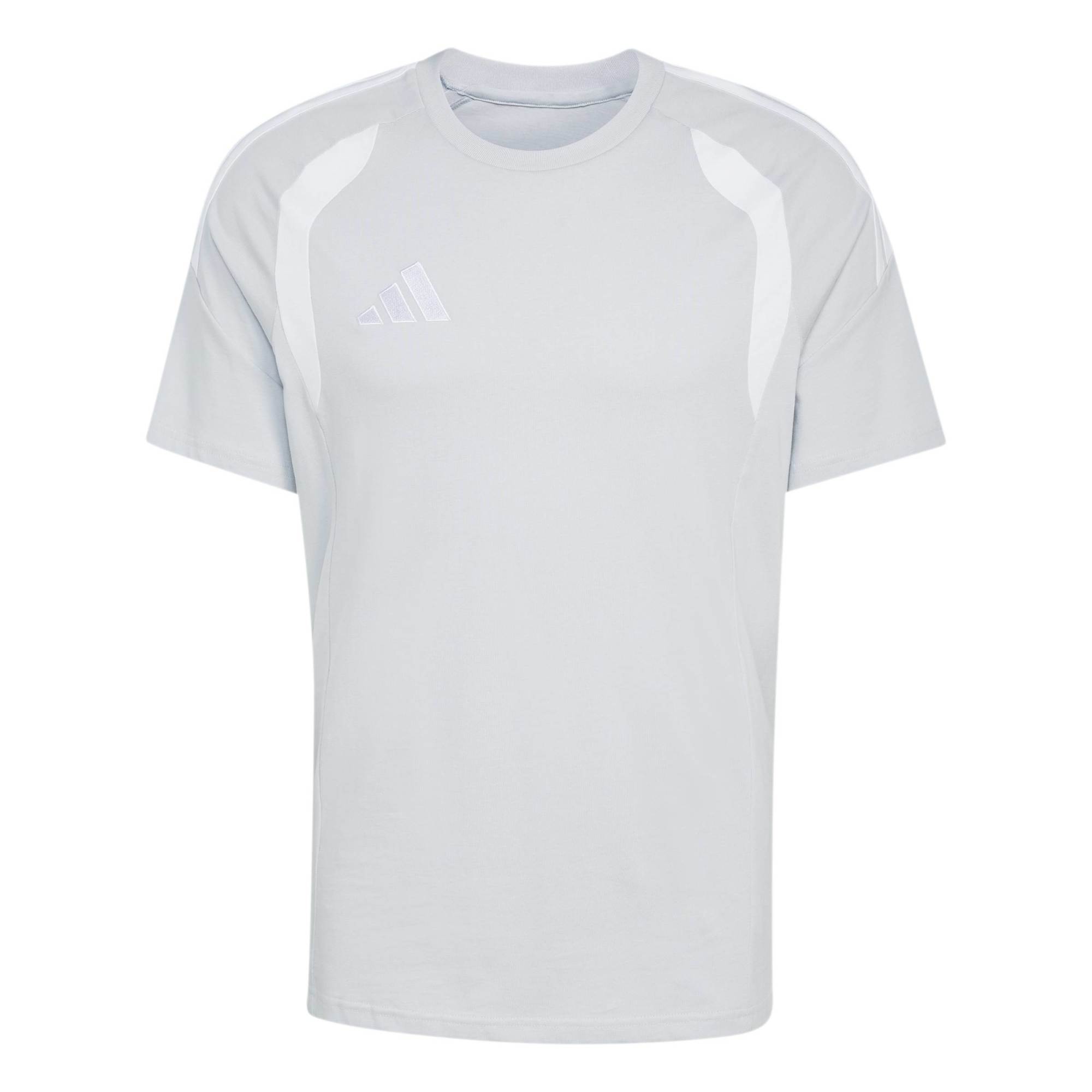 Adidas Tiro 26 League Tee