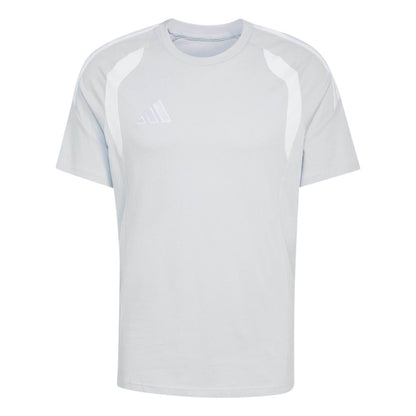 Adidas Tiro 26 League Tee