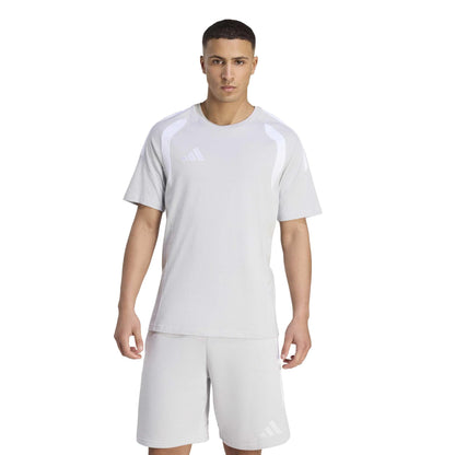 Adidas Tiro 26 League Tee