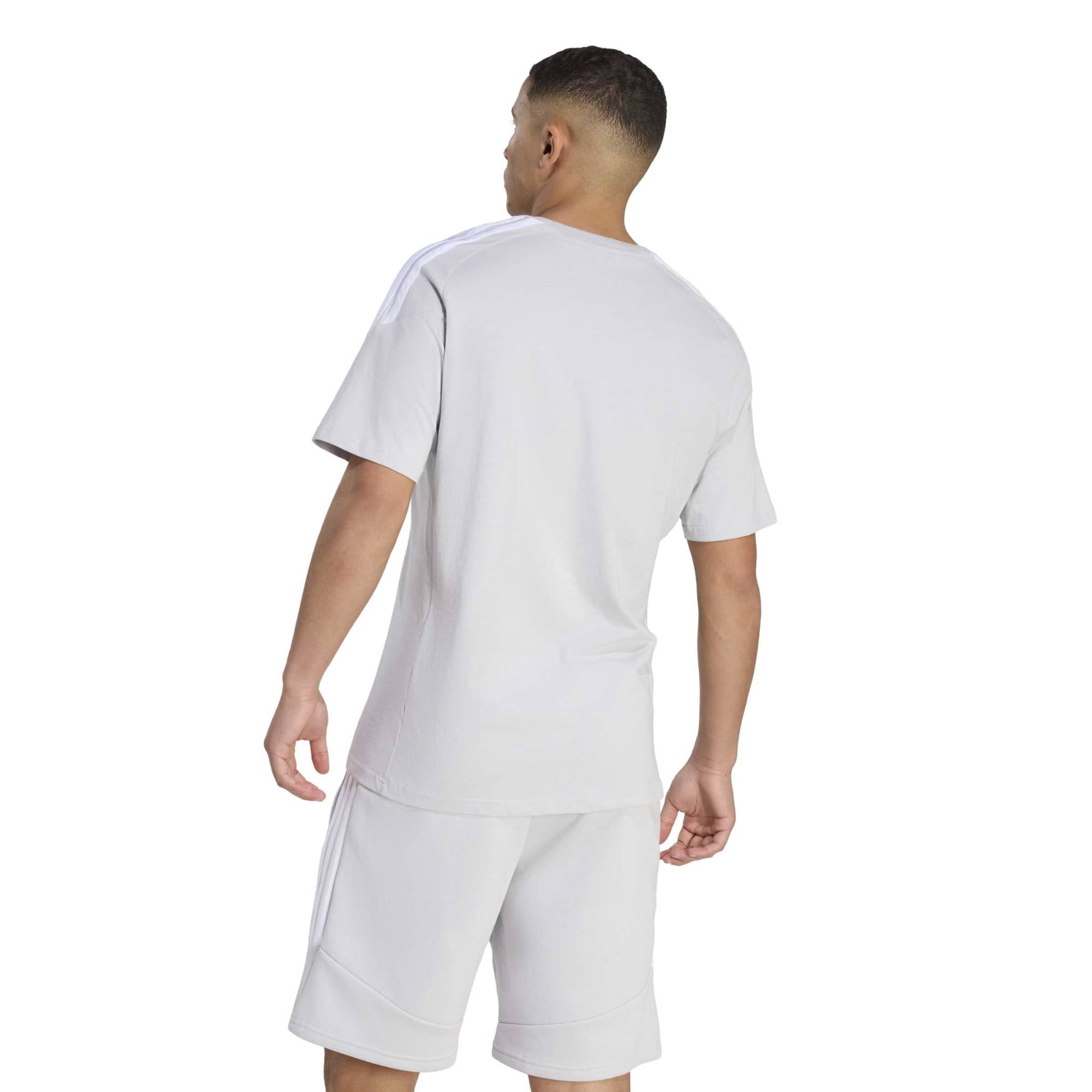 Adidas Tiro 26 League Tee