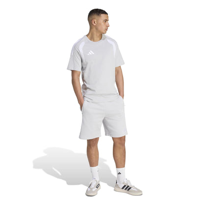 Adidas Tiro 26 League Tee