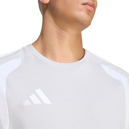 Adidas Tiro 26 League Tee