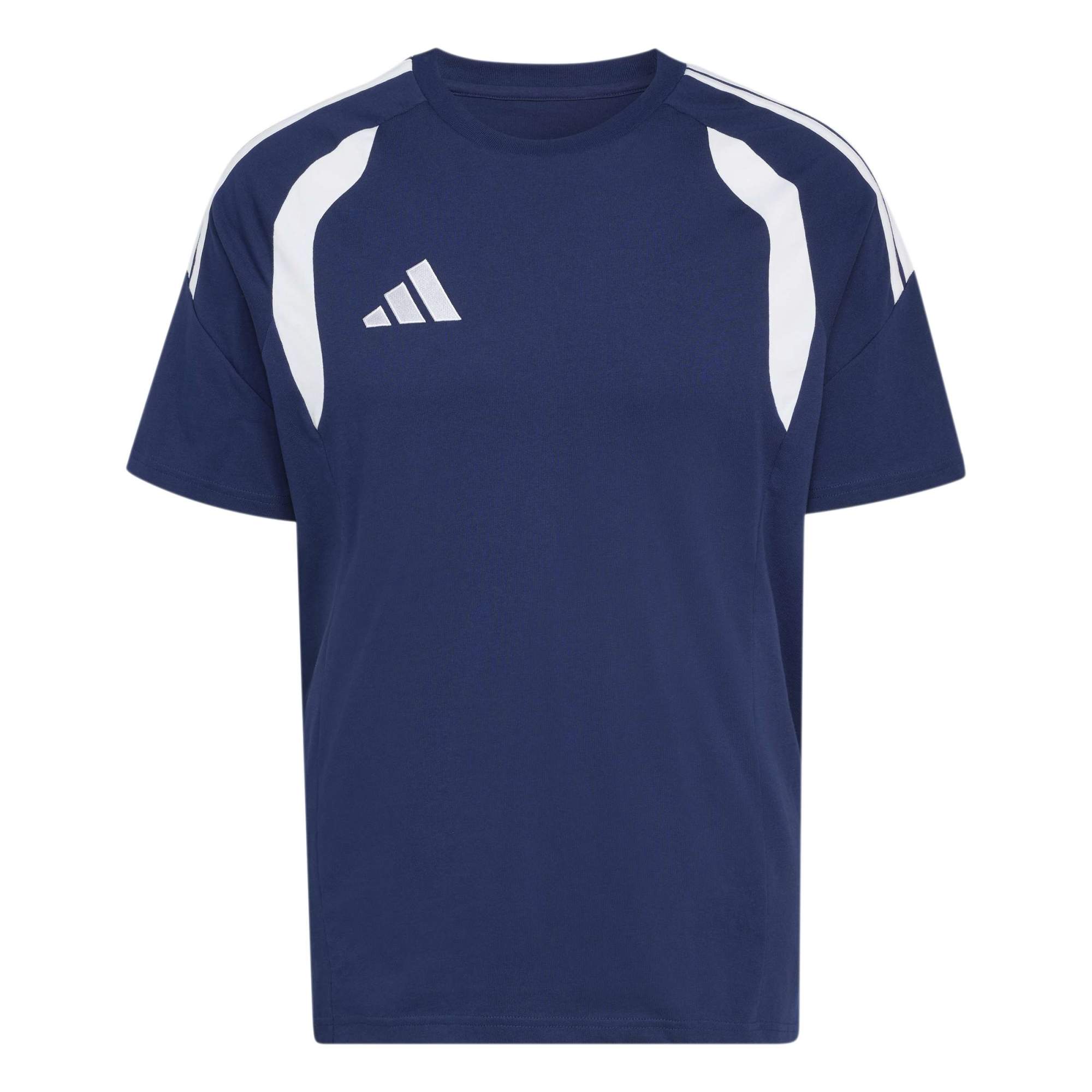 Adidas Tiro 26 League Tee