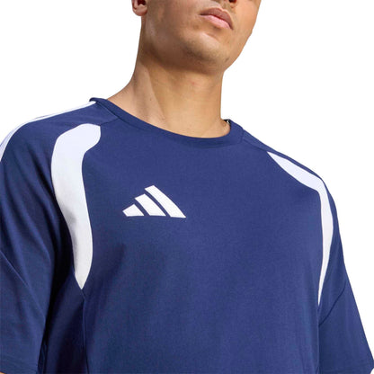 Adidas Tiro 26 League Tee