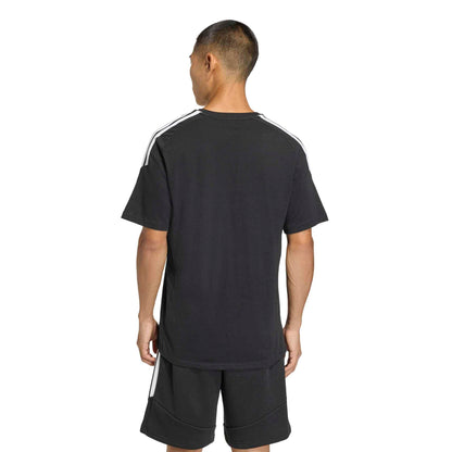 Adidas Tiro 26 League Tee