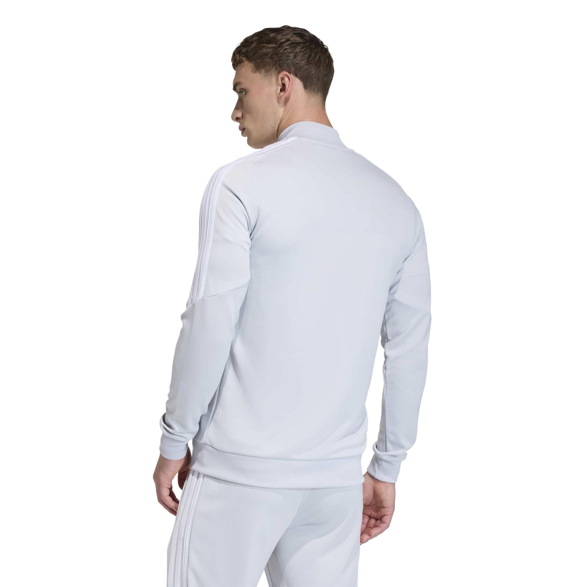 Adidas Tiro 26 League Training Jacket