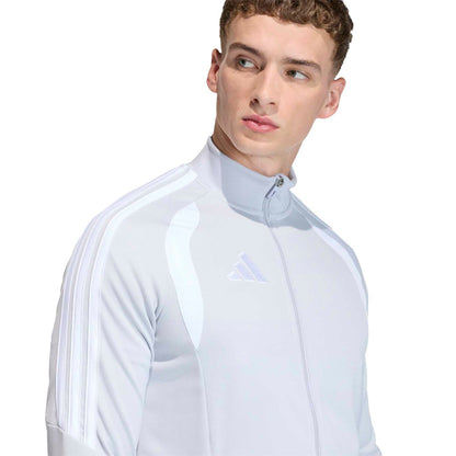 Adidas Tiro 26 League Training Jacket
