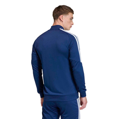 Adidas Tiro 26 League Training Jacket