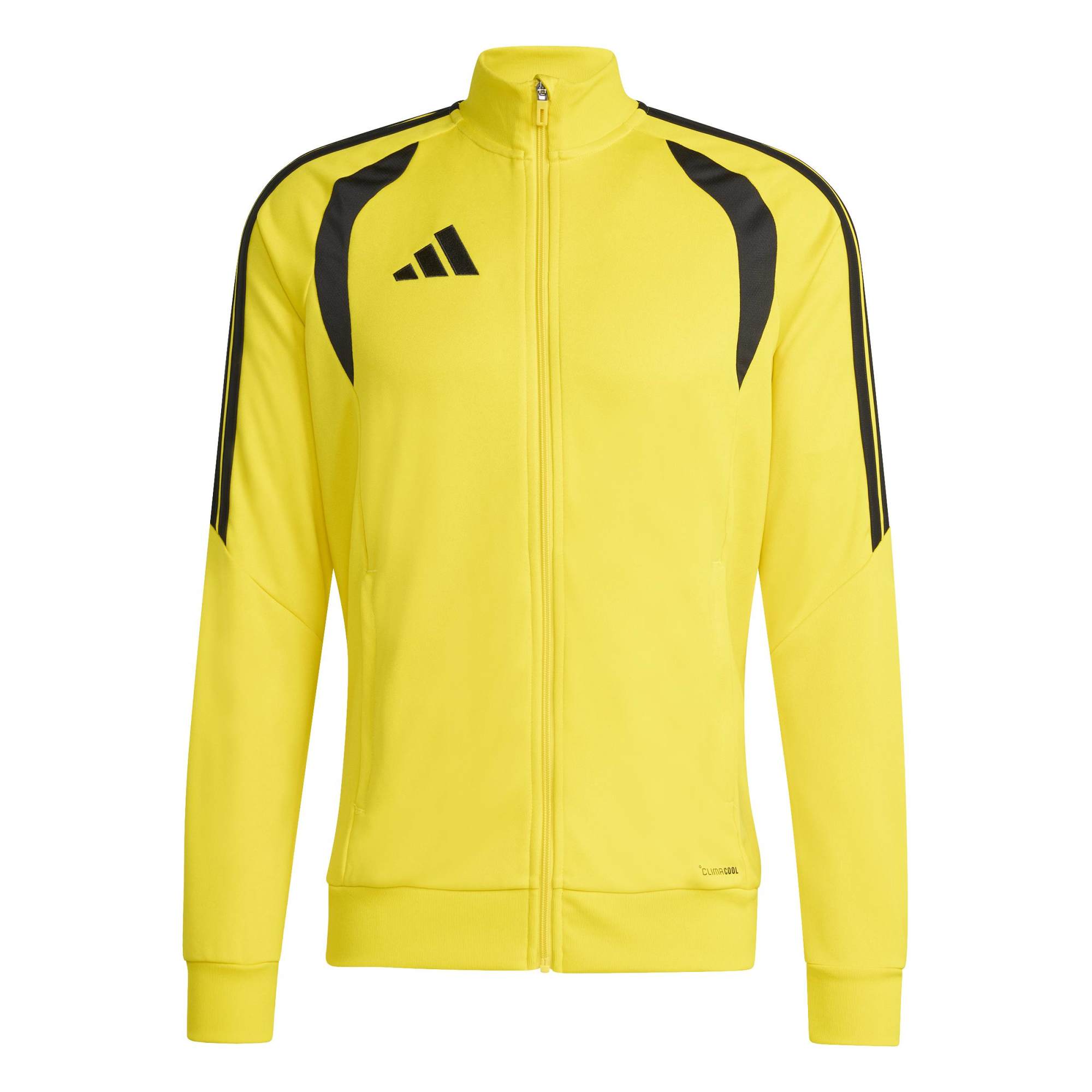 Adidas Tiro 26 League Training Jacket