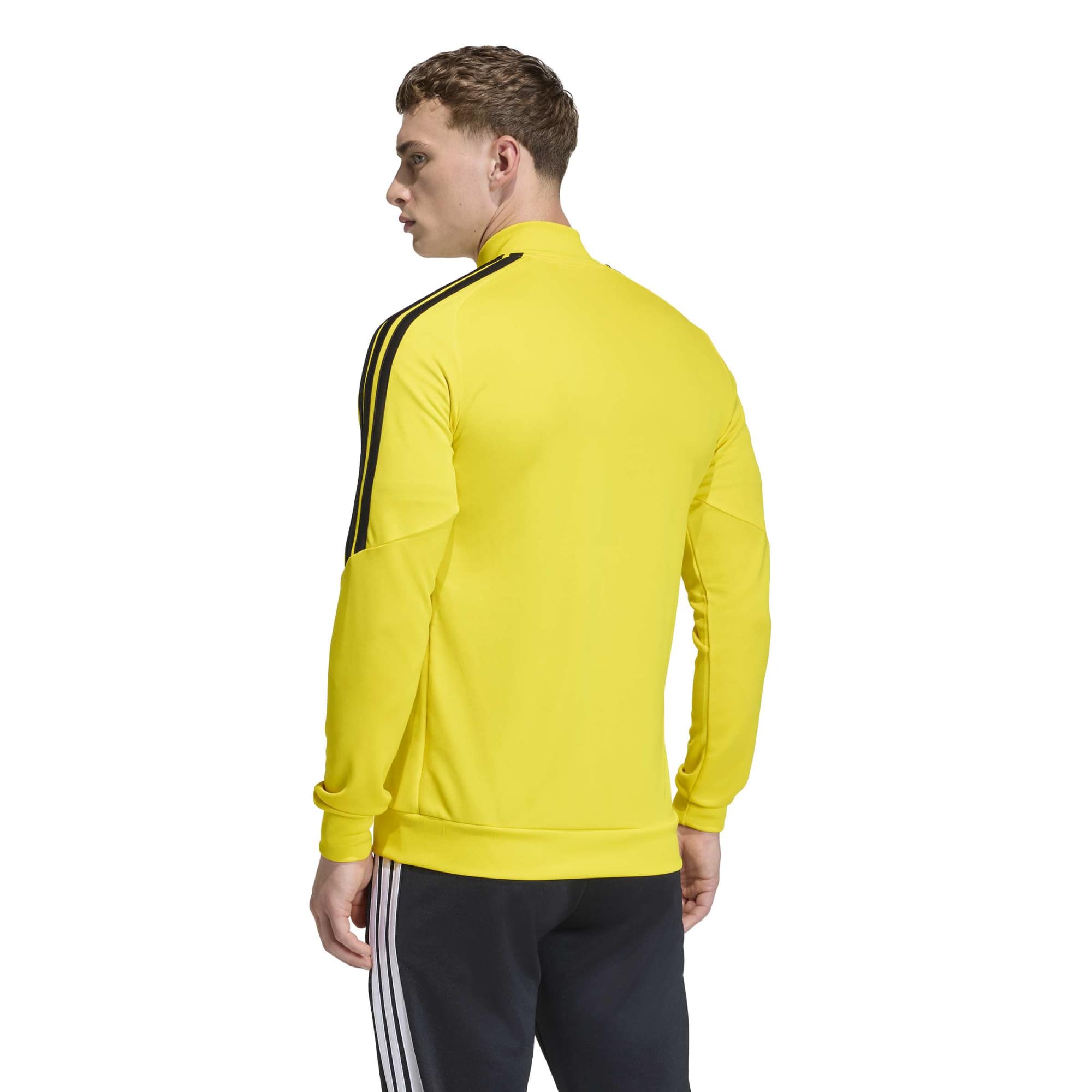 Adidas Tiro 26 League Training Jacket