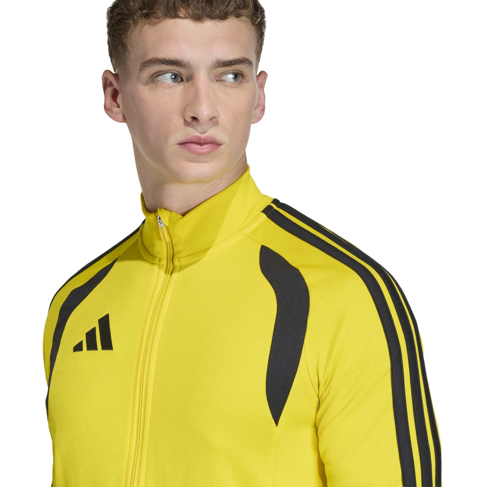 Adidas Tiro 26 League Training Jacket