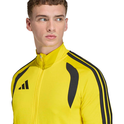 Adidas Tiro 26 League Training Jacket