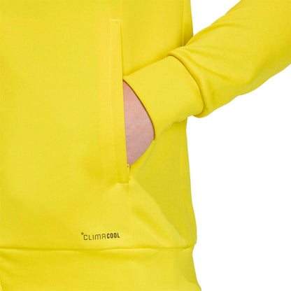 Adidas Tiro 26 League Training Jacket