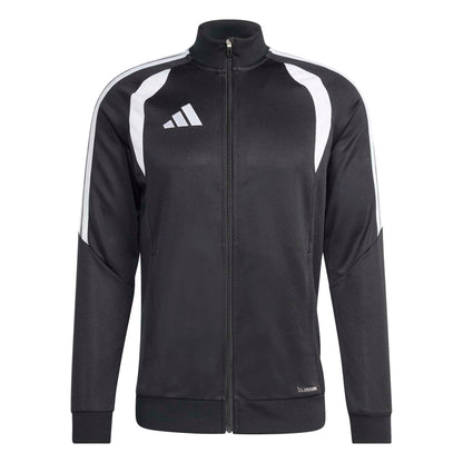 Adidas Tiro 26 League Training Jacket