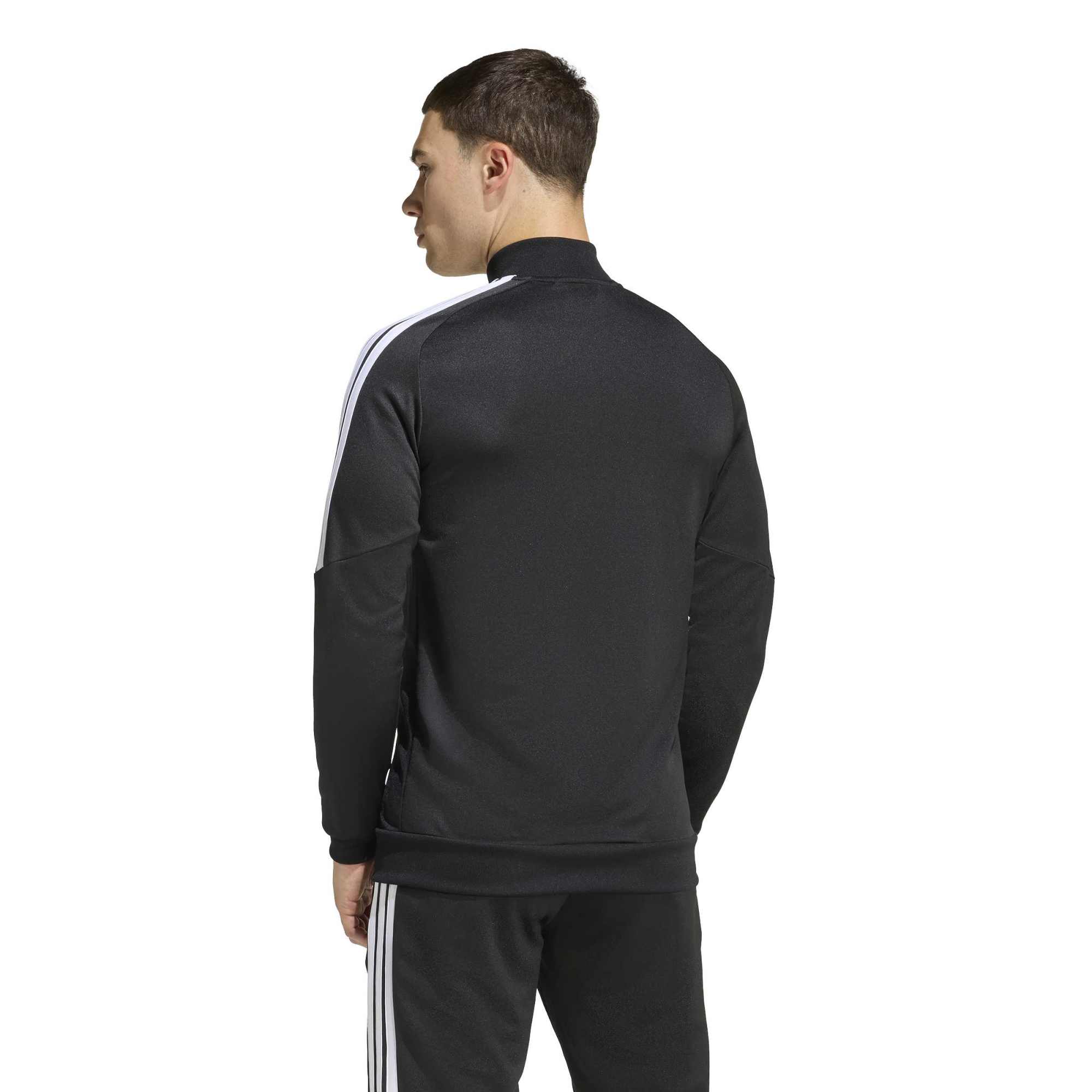 Adidas Tiro 26 League Training Jacket