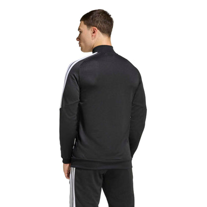 Adidas Tiro 26 League Training Jacket
