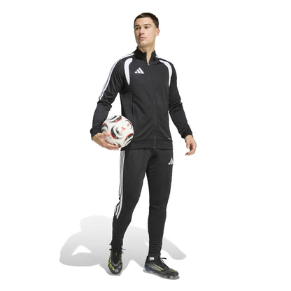 Adidas Tiro 26 League Training Jacket