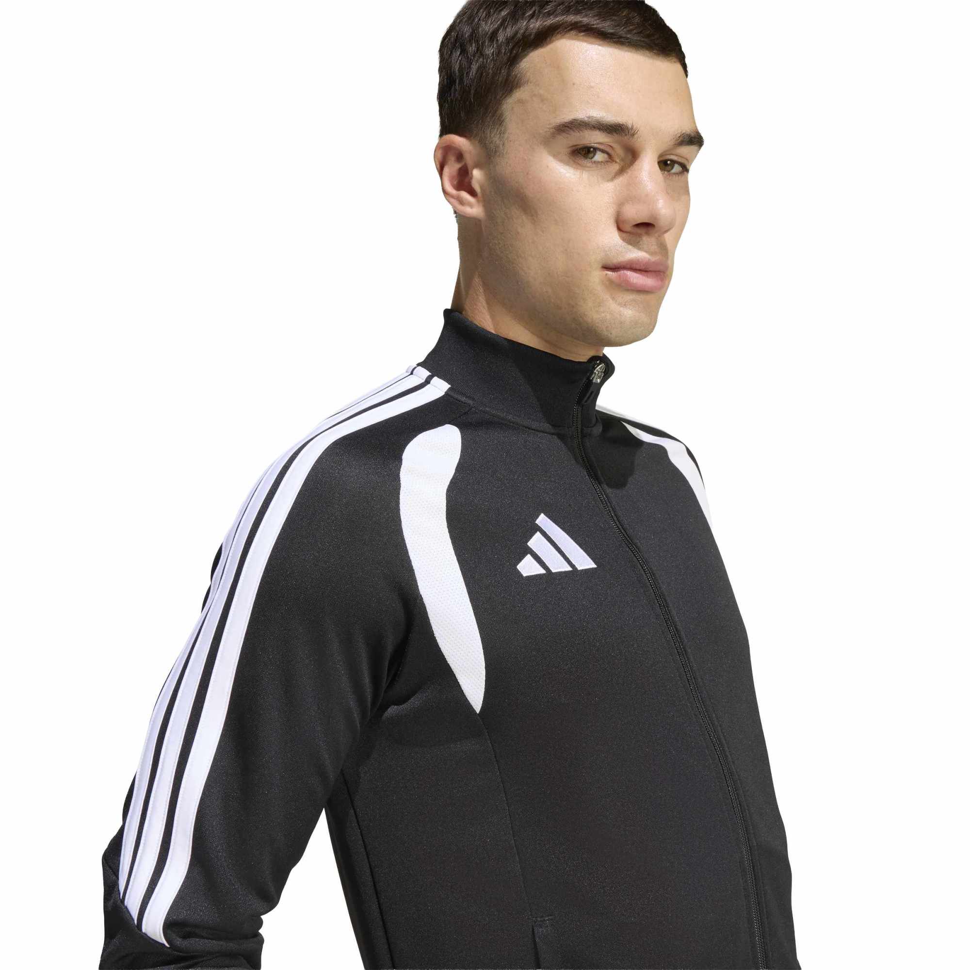 Adidas Tiro 26 League Training Jacket