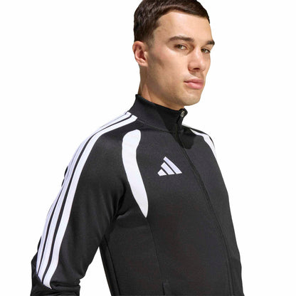 Adidas Tiro 26 League Training Jacket