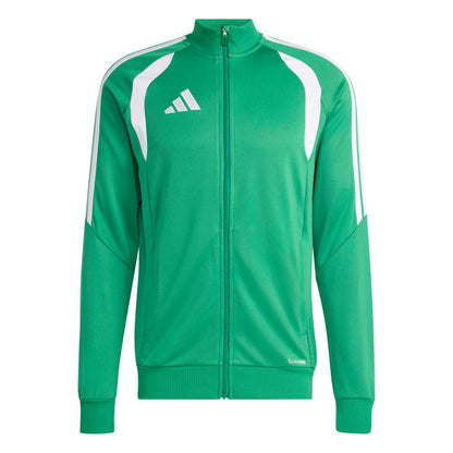 Adidas Tiro 26 League Training Jacket
