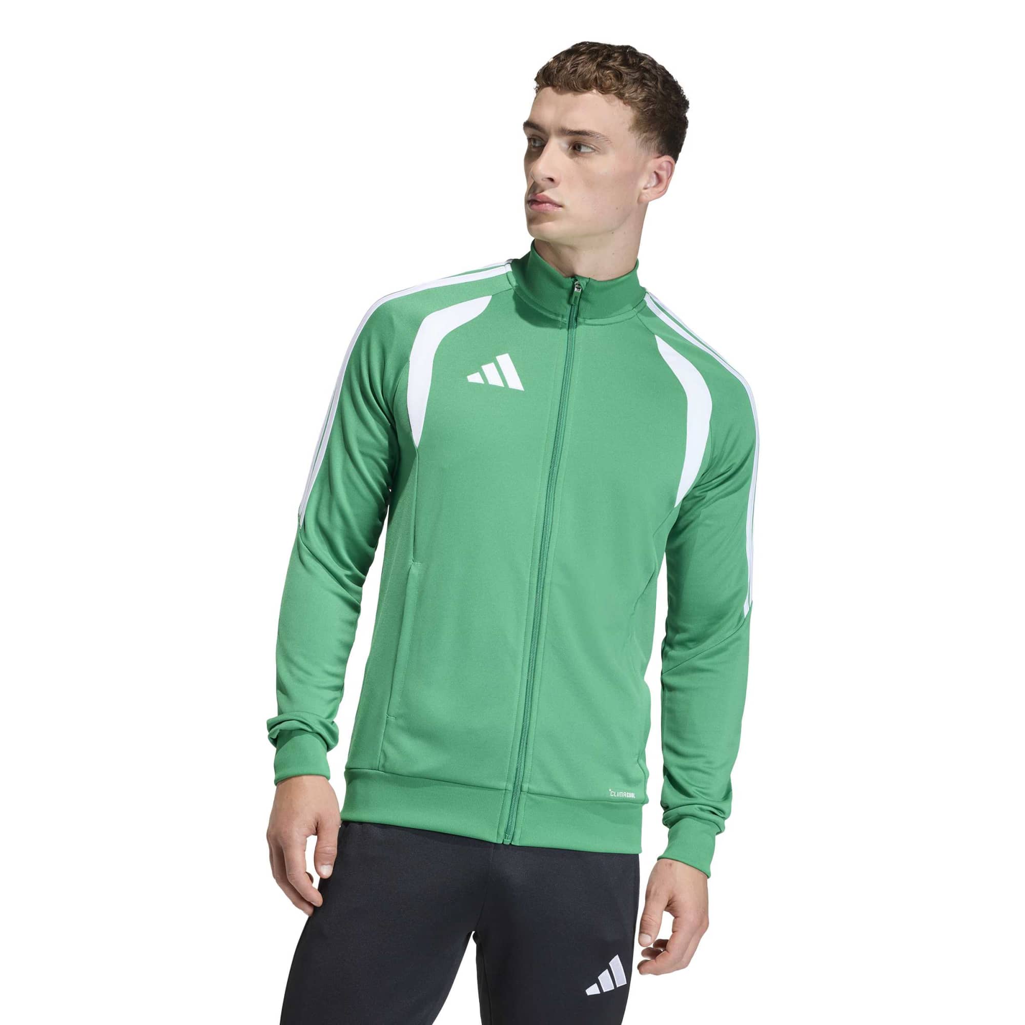 Adidas Tiro 26 League Training Jacket