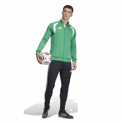 Adidas Tiro 26 League Training Jacket