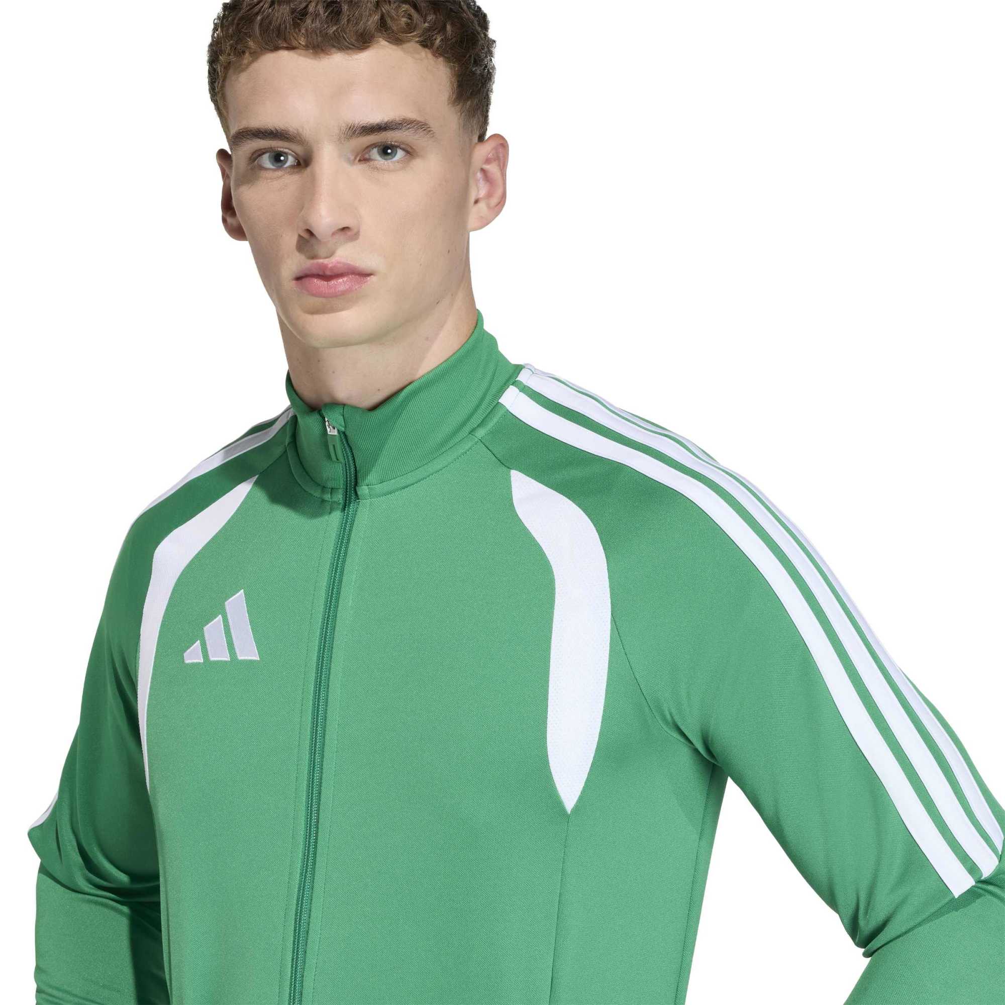 Adidas Tiro 26 League Training Jacket