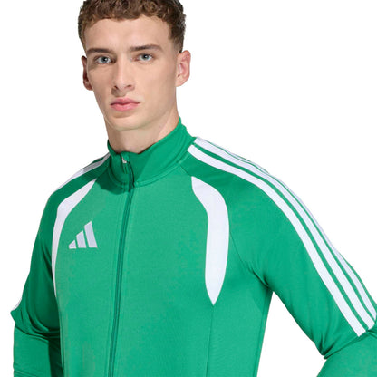 Adidas Tiro 26 League Training Jacket