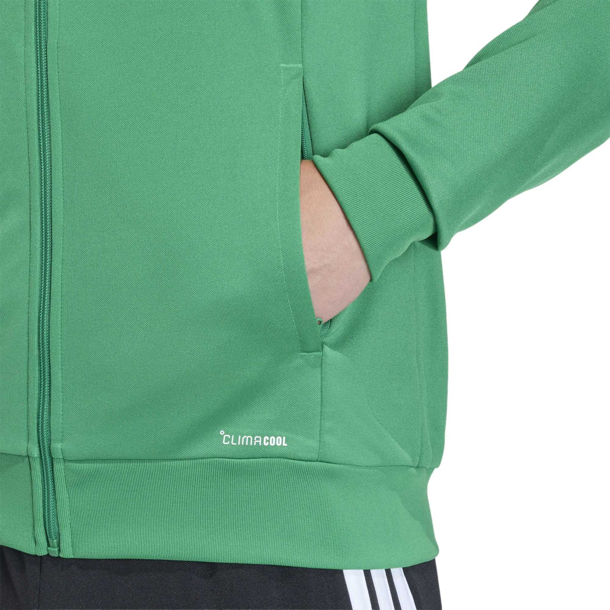 Adidas Tiro 26 League Training Jacket