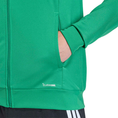 Adidas Tiro 26 League Training Jacket