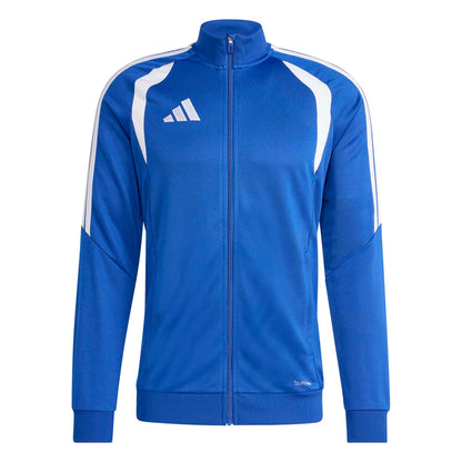 Adidas Tiro 26 League Training Jacket