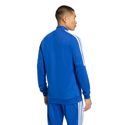 Adidas Tiro 26 League Training Jacket