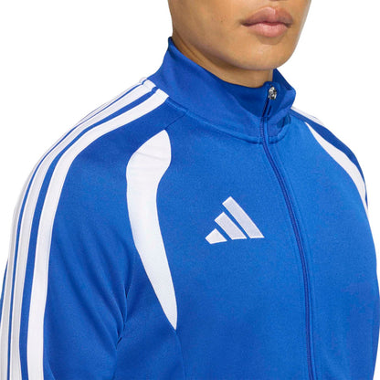 Adidas Tiro 26 League Training Jacket