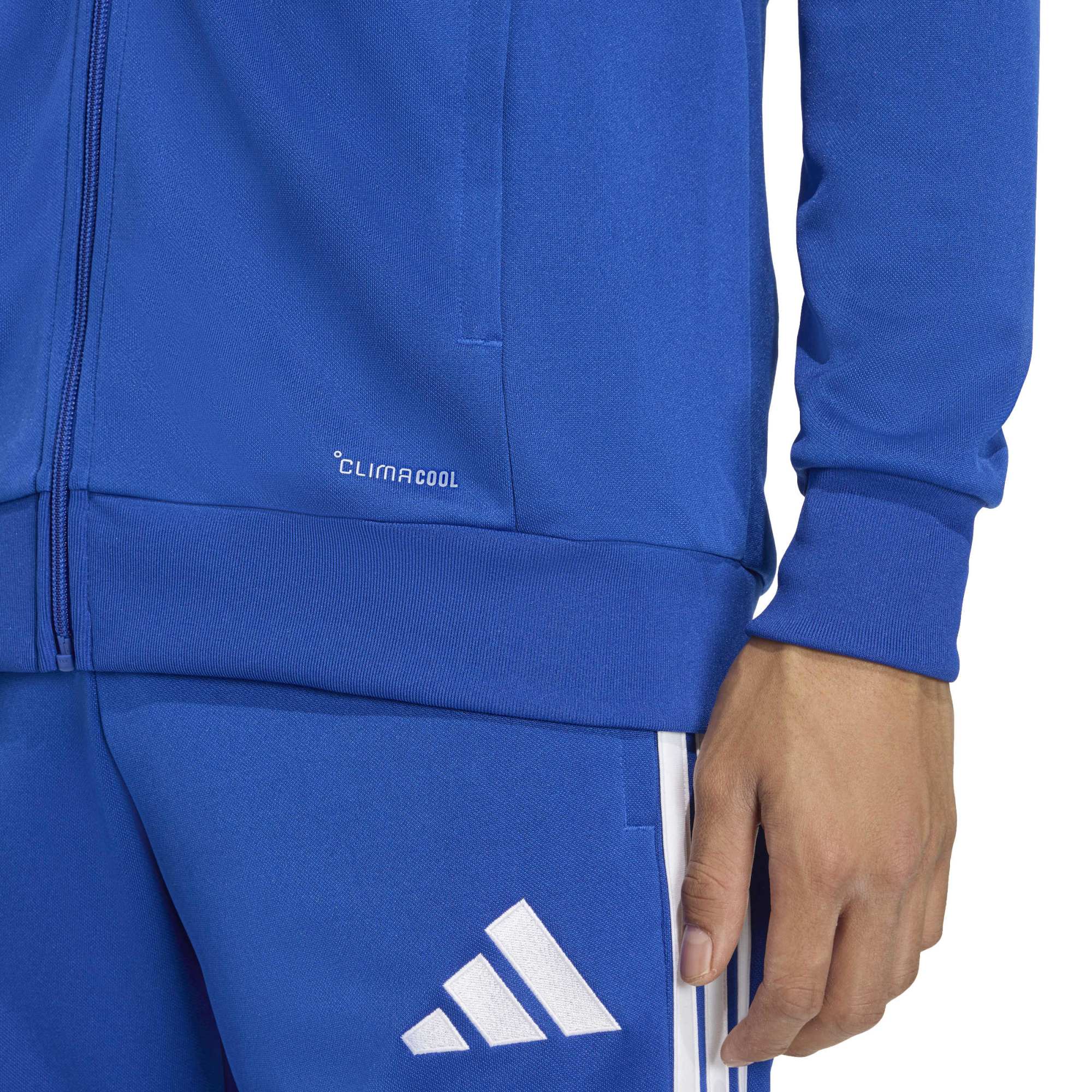 Adidas Tiro 26 League Training Jacket