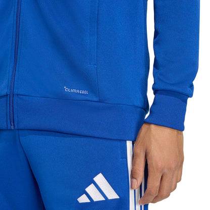 Adidas Tiro 26 League Training Jacket